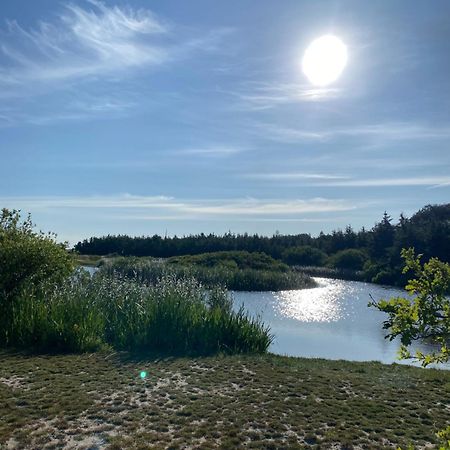 Zijperweg Vakantiehuis Vlakbij Zee, Strand En Bos بيتين المظهر الخارجي الصورة
